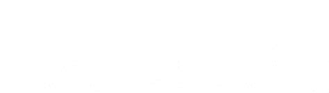 Image result for Swem Addendum Tutorial