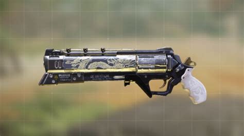 Image result for Cod Mobile Operator Skill