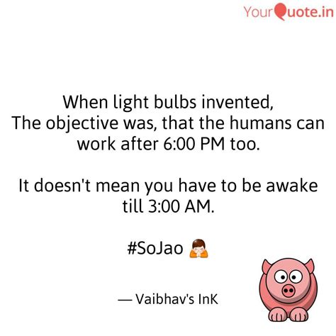 When light bulbs invented... | Quotes & Writings by Asad Akbarabadi ...