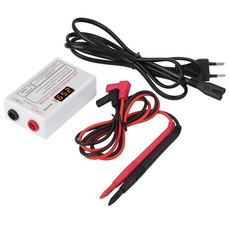 LED Backlight Tester 的图像结果