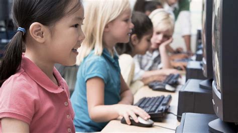 Image result for First Graders