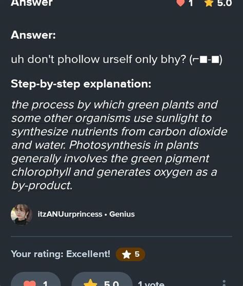 Ruchi watches two television programmes every day. She watches a ...