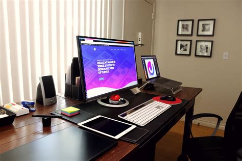 Image result for Visual Studio Web App