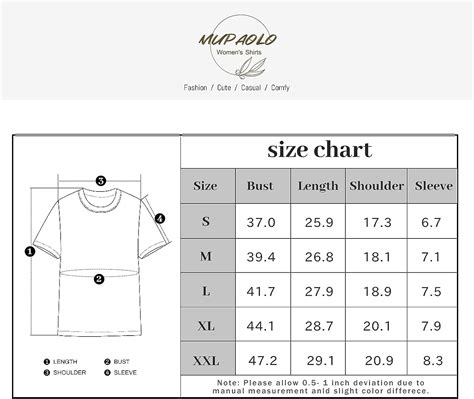 Buy Be Kind T Shirts Women Graphic Short Sleeve Summer Tops Loose ...