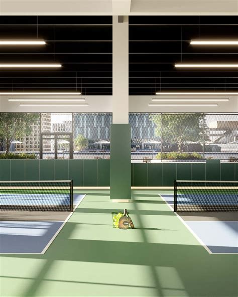 Luxury Health Club & Fitness Center PENN 1 , NY | Life Time