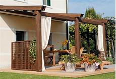 tettoie per terrazzi in legno strutture in legno per terrazzi pergole e tettoie da tettoie per terrazzi in legno strutture in legno per terrazzi pergole e tettoie da