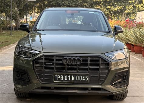 DriveAway - Self Drive Car Hire in Delhi Chandigarh Punjab