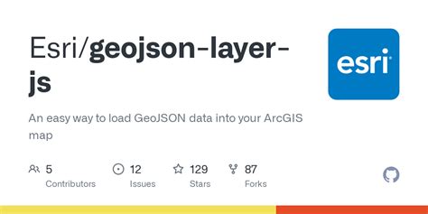 Image result for JS GeoJSON Fill Colors