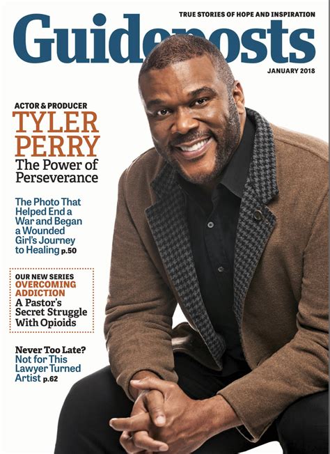 Image result for Guideposts Books