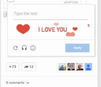 Image result for Computer Operating Systems Types .Gif