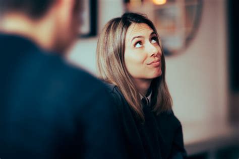 Win Over Someone Subliminal 的图像结果