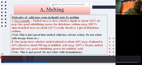 economic-green-methods