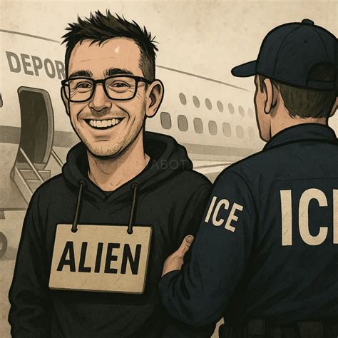 Image result for Alien Adelaide