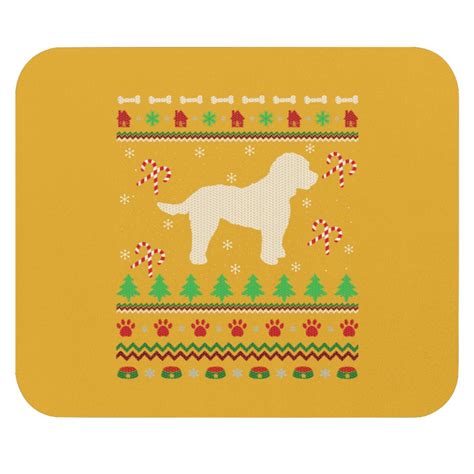 Image result for Ugly Cockapoo