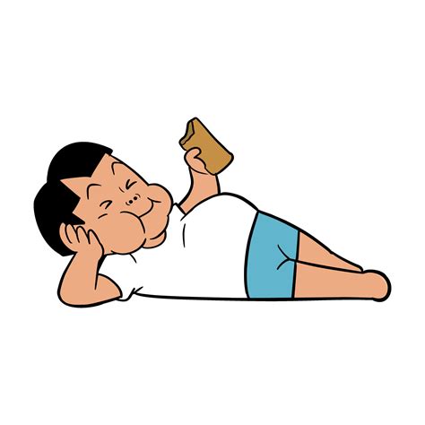 Is It Bad For You To Eat While Lying Down at Samantha Atherton blog