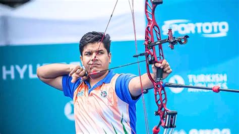 Image result for Abhishek Verma Java