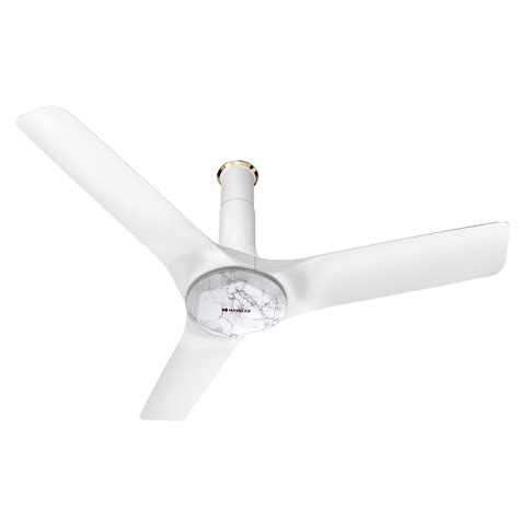Havells Stealth Prime BLDC Ceiling Fan – Sagar Electricals