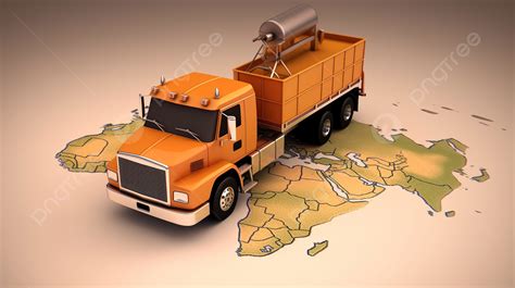 Image result for Real-Time Tracking Background Images