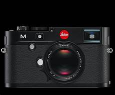 leica ag leica m leica m leica m system photography leica ag leica ag leica m leica m leica m system photography leica ag