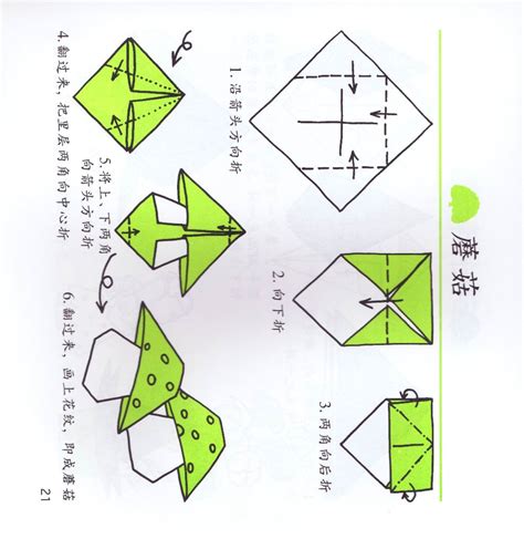儿童折纸飞机大全图解 9种简单纸飞机的折法_爱折纸网
