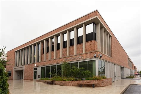 Image result for Springfield High Capacity