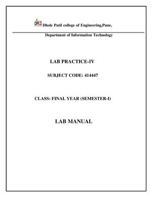 UNIT-1 DLT - deep learning notes jntuk - UNIT - What is Deep Learning ...