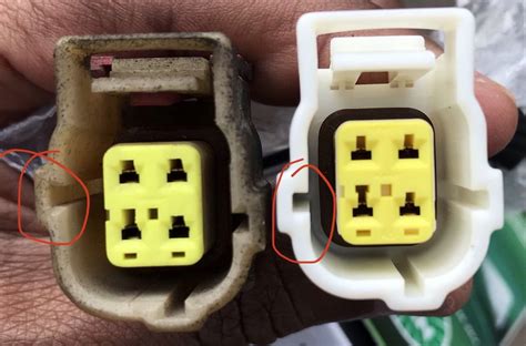 Image result for Jeep O2 Sensor Code