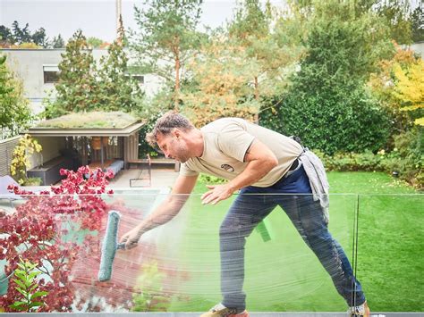 Image result for How to Properly Clean a Window