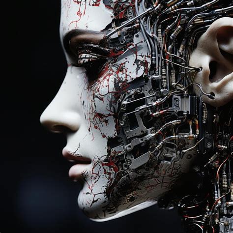 Image result for Machine Language Glamorous