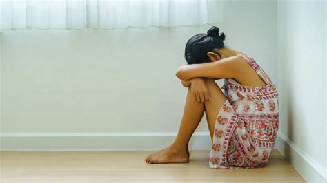 50 Deep Sad Quotes - Embrace Your Sadness