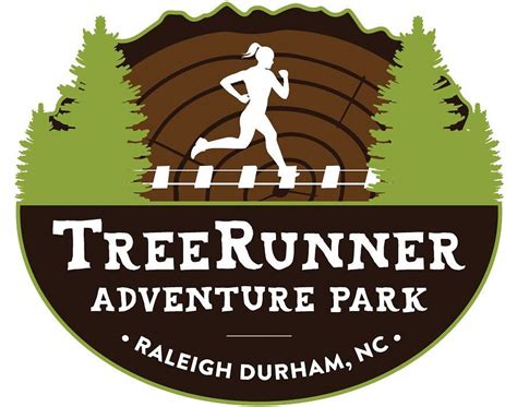 TREERUNNER RALEIGH ADVENTURE PARK (2026) All You Need to Know BEFORE ...