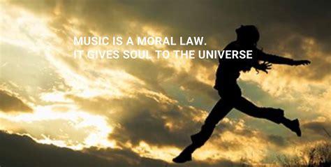 Voyage of Voice 2024, Orebic, Peljesac Peninsula, Croatia, Dubrovnik ...