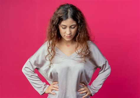 5 Effective Ways to Reduce Breast Ache During Your Period | Savvyy