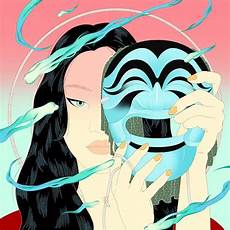una notte in italia testo peggy gou starry testo e traduzione in italiano una notte in italia testo peggy gou starry testo e traduzione in italiano