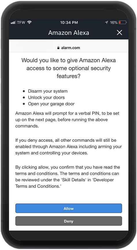 Image result for Alexa.Amazon.comcom Setup