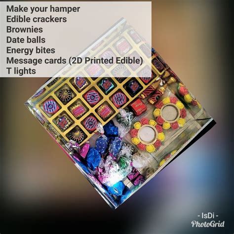 Premium Assorted Chocolates Manufacturer, Supplier from Mumbai