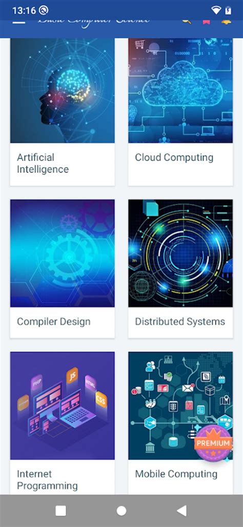 Basic Computer Science Tutorial 的图像结果