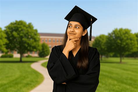 KJ Somaiya NMAT Cutoff 2026 expectations, and key dates