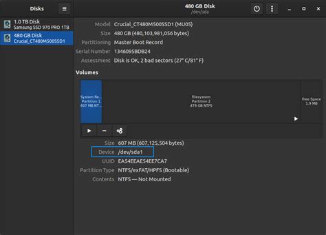 Delete Operating System Off of SSD 的图像结果