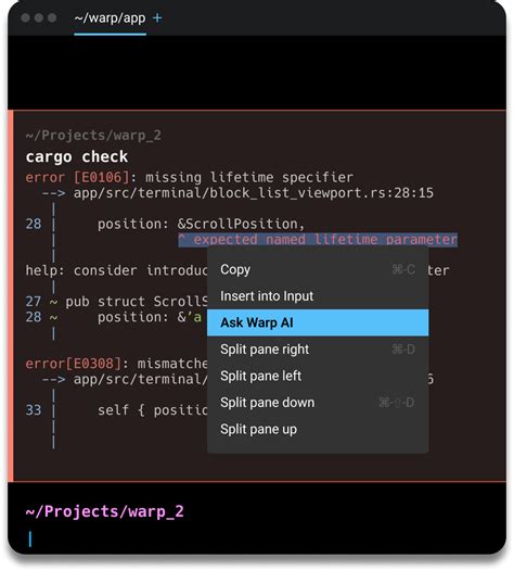 Image result for Best Java Debugger