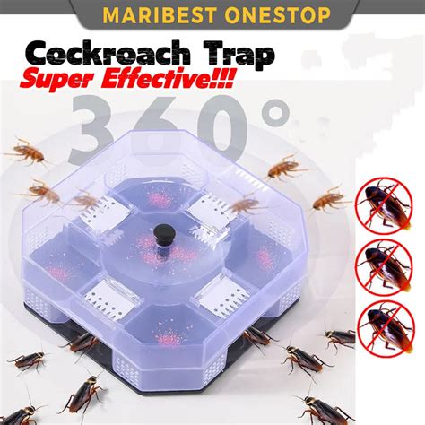 Image result for Cockroach Insert