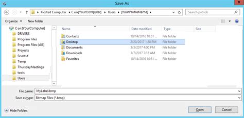 Image result for Save Files On Computer