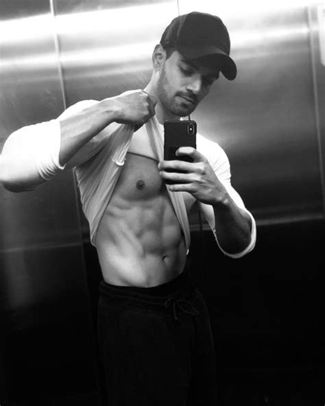 MXP Body Love: Sooraj Pancholi Answers 10 Personal Questions About His ...