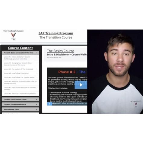 Image result for EAP Training Program