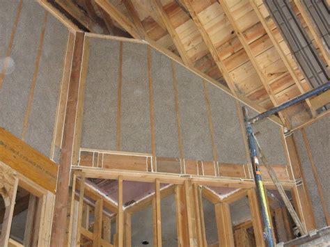 Image result for Envelop Insulation