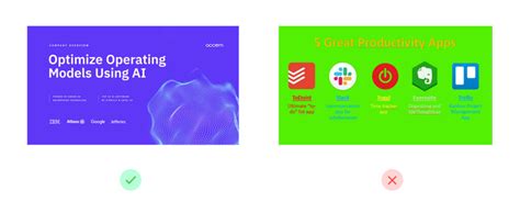 Image result for PowerPoint Design Tips