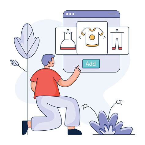 Global Trade Clip Art 的图像结果