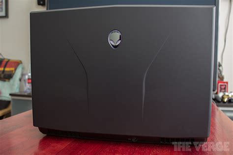 Image result for Alienware M17x R4