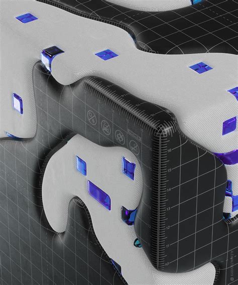 Image result for Object Fragmentation