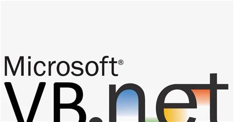 Image result for Free Download VB.NET 2010